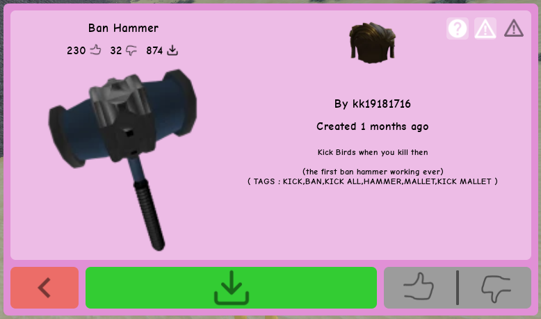 Pasted image 20251109105704.png