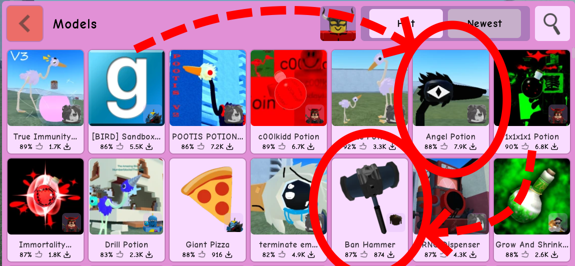 Pasted image 20251109112416.png