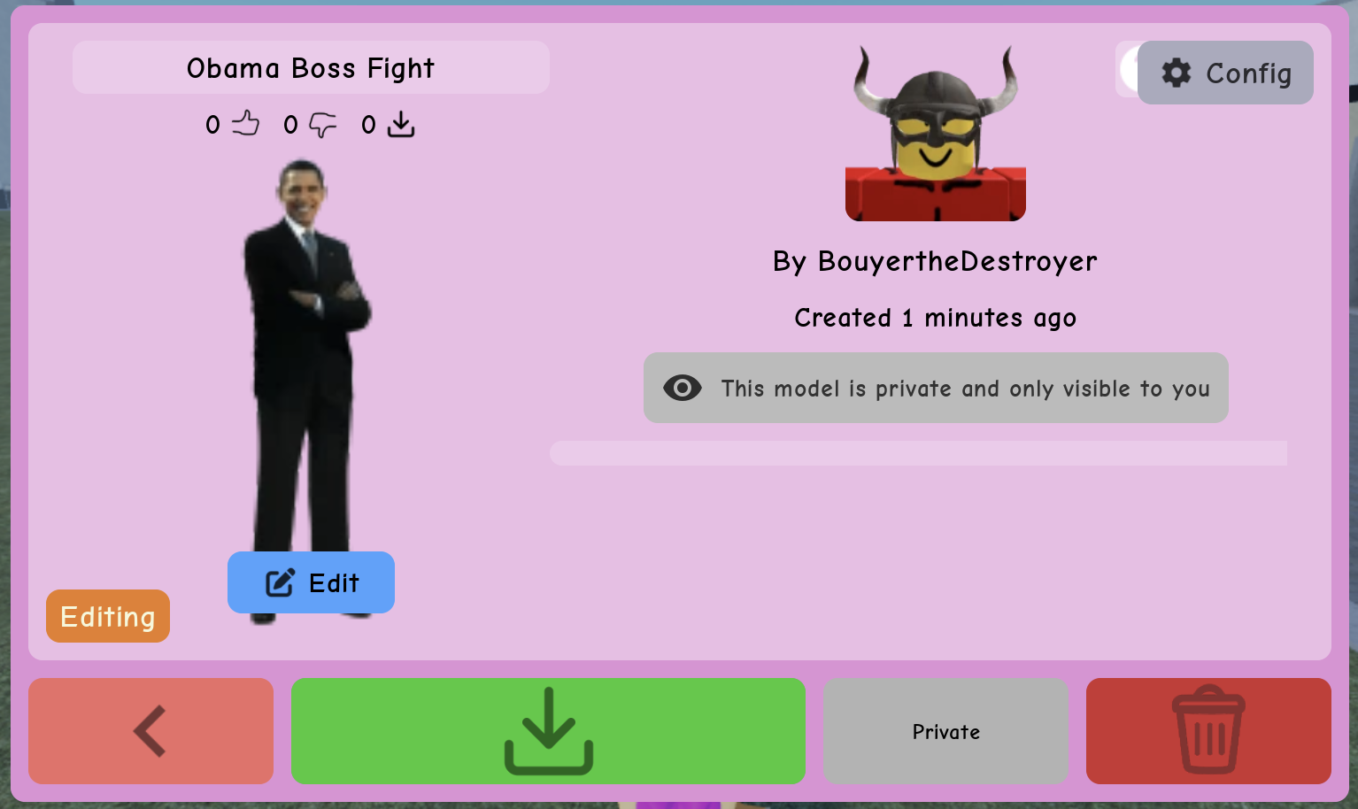 Pasted image 20260412210214.png