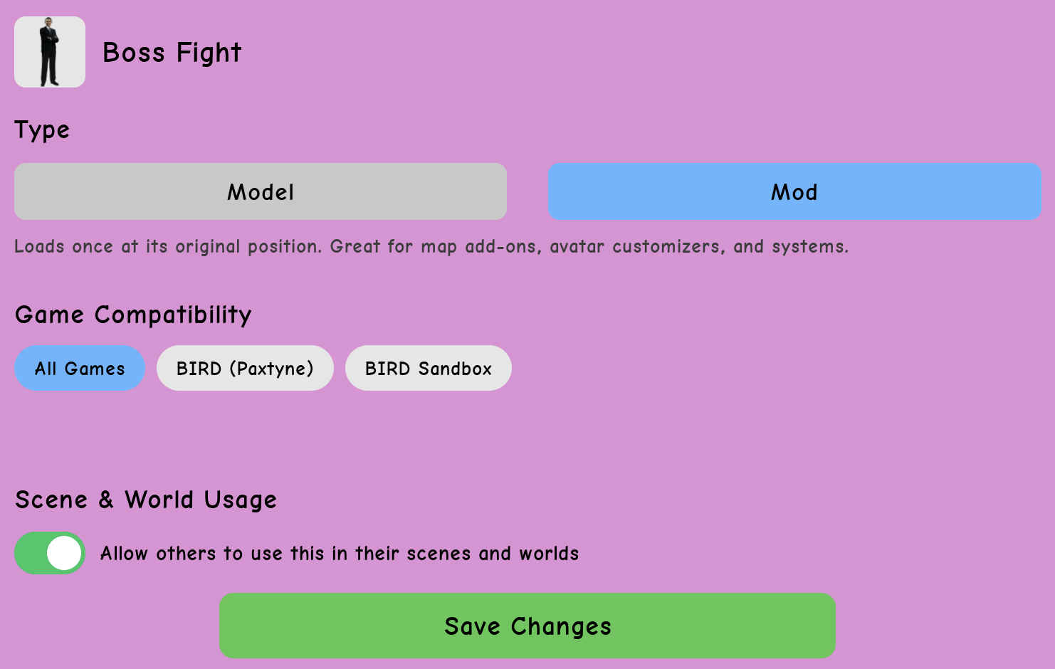 Pasted image 20260412210517.png