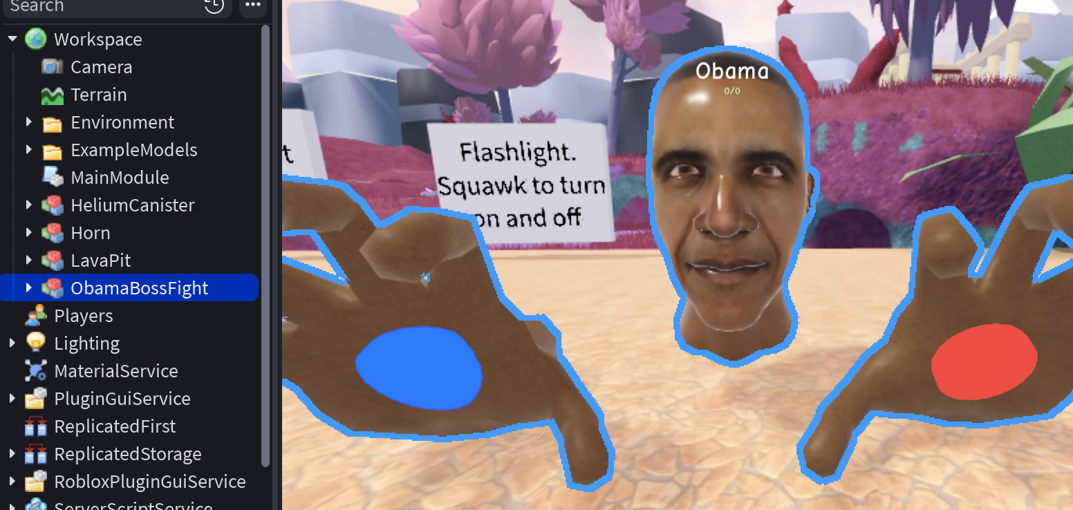 Pasted image 20260412210740.png