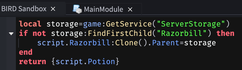 Pasted image 20260412213513.png