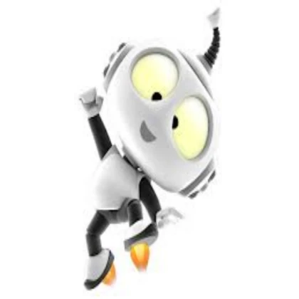 Rob