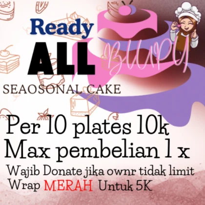 packultah S