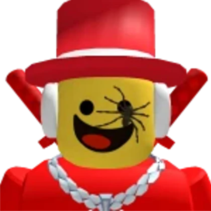 SpyderSammy