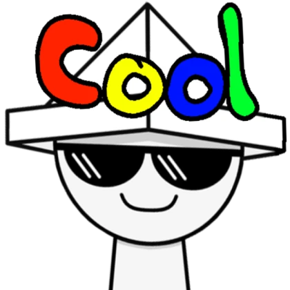 very cool model