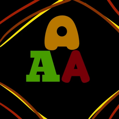 Model aaa