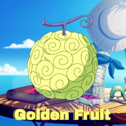 Moon Melon (Grow a garden)