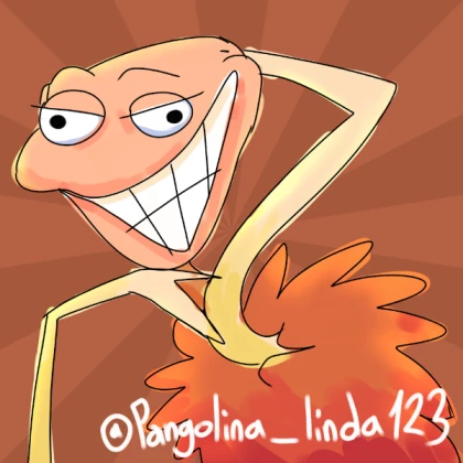 [READ DESC.] Scoobi-BIRD