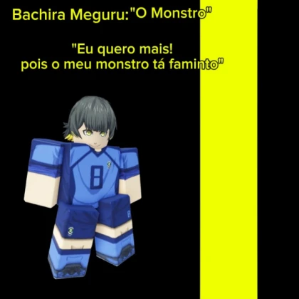 boiouiio