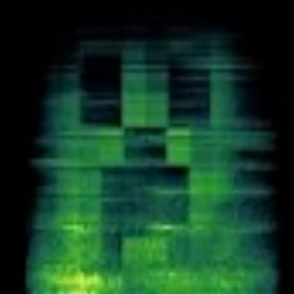 Creeper