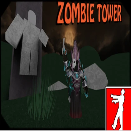 GRAVESTONE[by enzox9095]