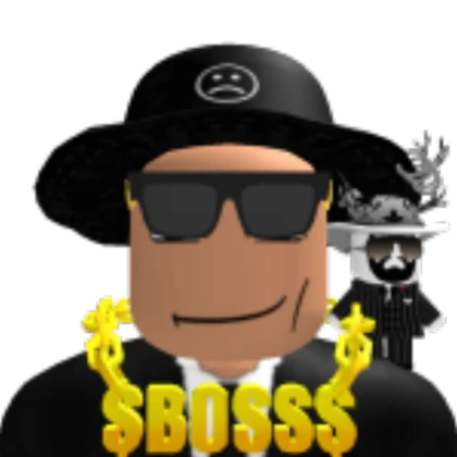 boss_jeff