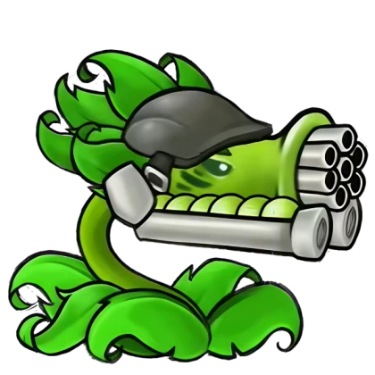 Worm Boss
