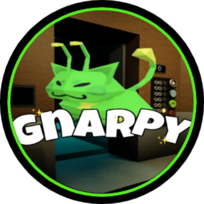 Gnarpy