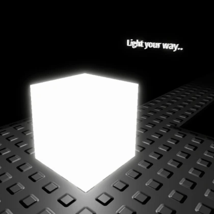 LIGHT BLOCK