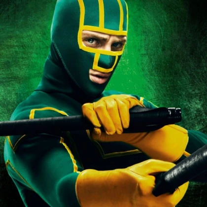 Shocker 0.2