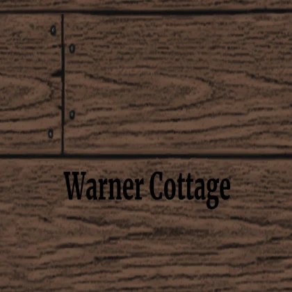 WoodenFloor(Description)