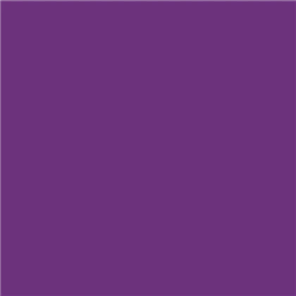 Bird Ragdoll (bright violet)