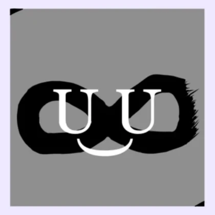 UniNuke
