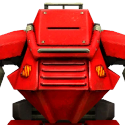 Bloxxertank