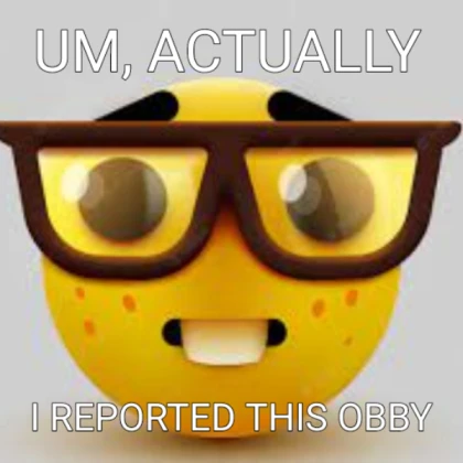 obby