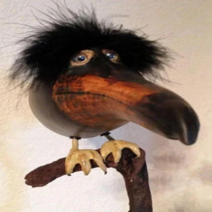 skebobron