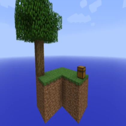Bird One Blox