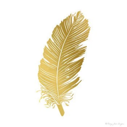 the golden bird