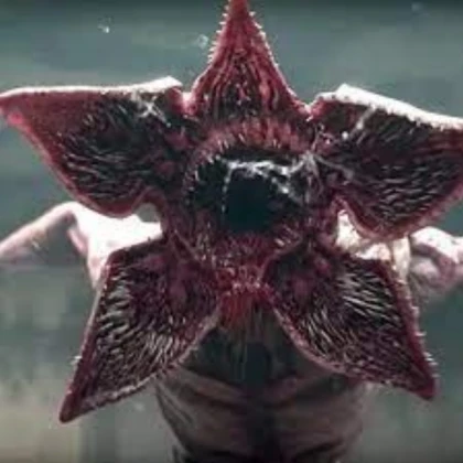 demogorgon npc killer 