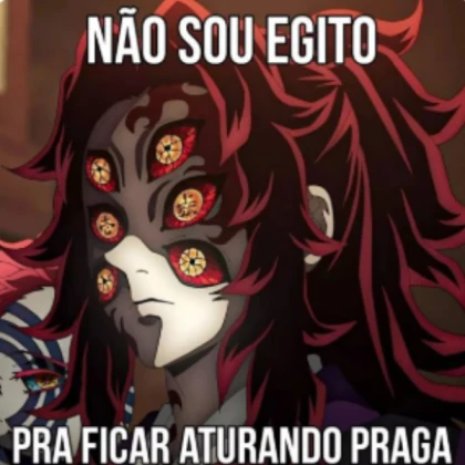 ##################################################