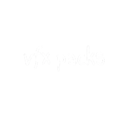 VFX PACK