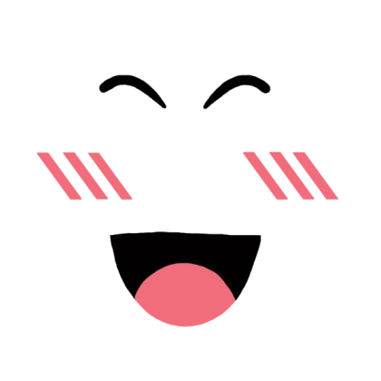 small alien morph