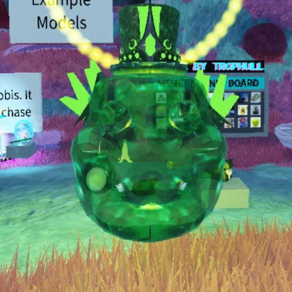 lord bo22 3 scoobis