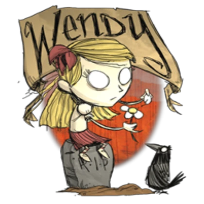 wenda!!!!!!!!!!!