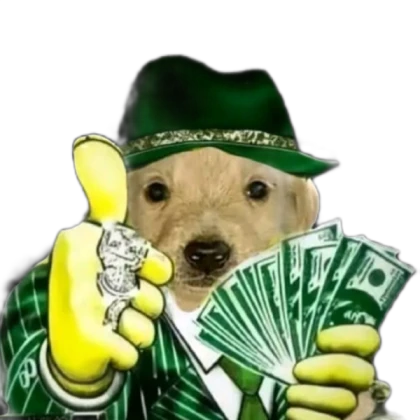 money