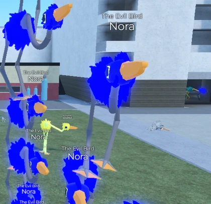 aae