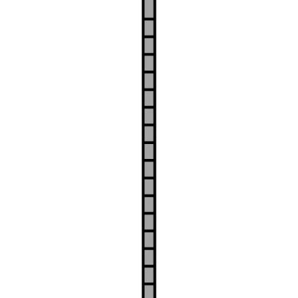 Zipper