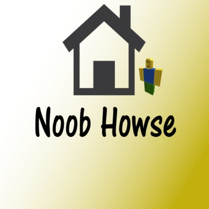 ##################