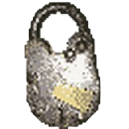 baldi basics working items for bird