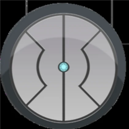 Portal doors