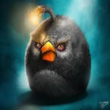 Bomba