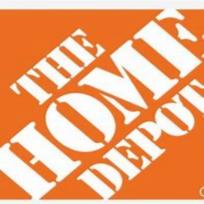 the classic home :D