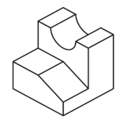 Joint Block