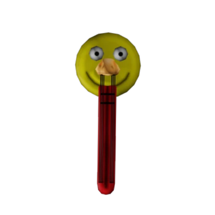 SILLY