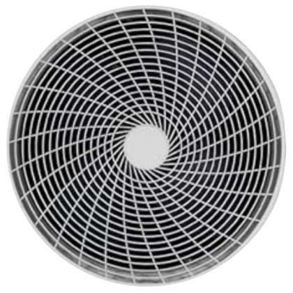 Ventilacion