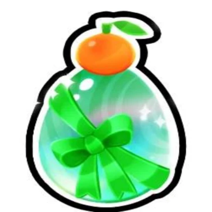 Pet Sim Egg