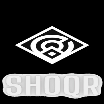 ShooTuGNerr