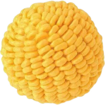 Cornball