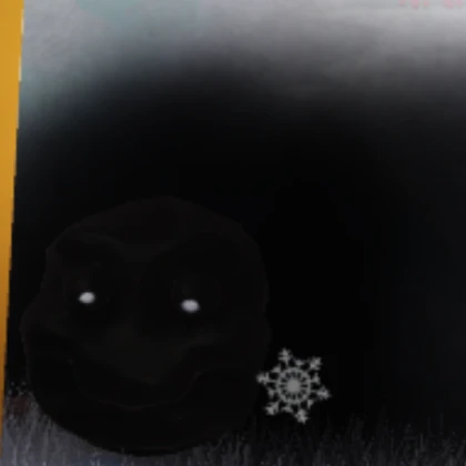 dark scoobis